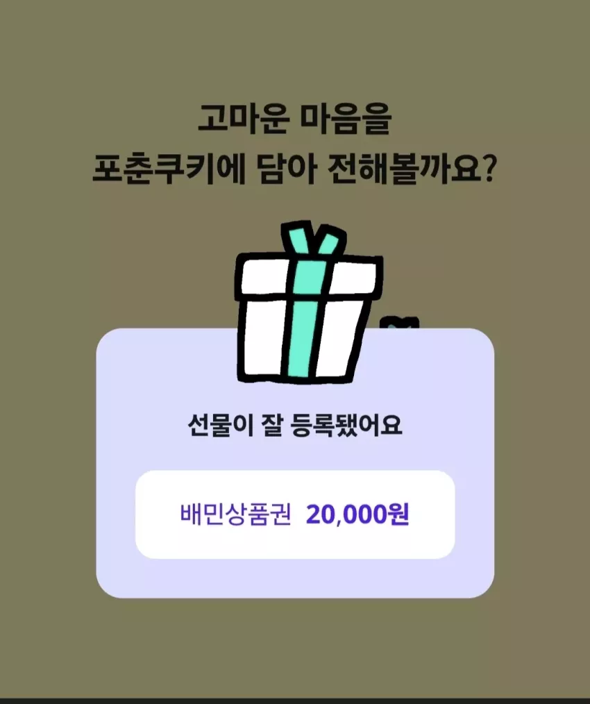 3b3f0efb7a9b97a08b4116b62a8a0a60_1785078512_9844.webp