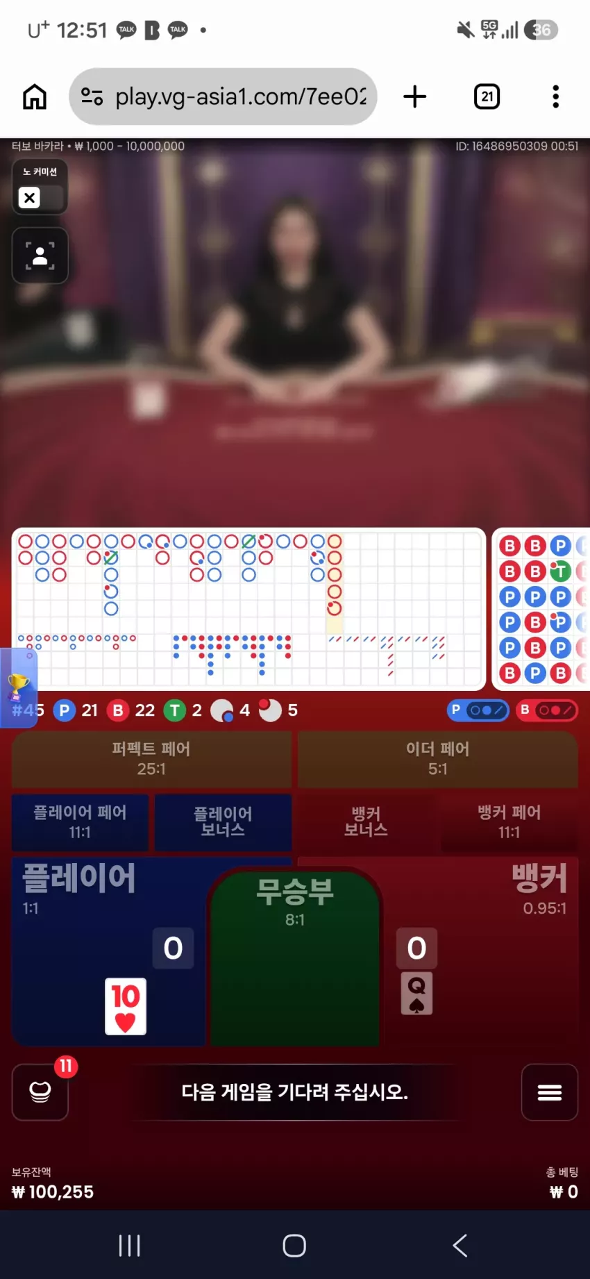3c15a6857430559acd10e698fefa2598_1784821894_6685.webp