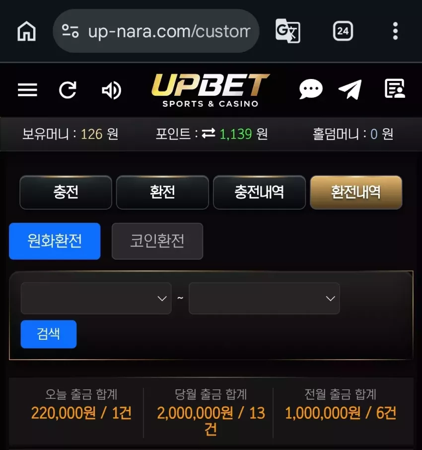494ab073bdc4bd210ac9073078ce71f3_1783363095_6352.webp
