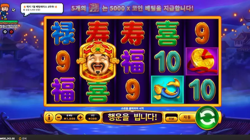 558be1b620a596b9bdf81281c3d98246_1784143632_3939.webp