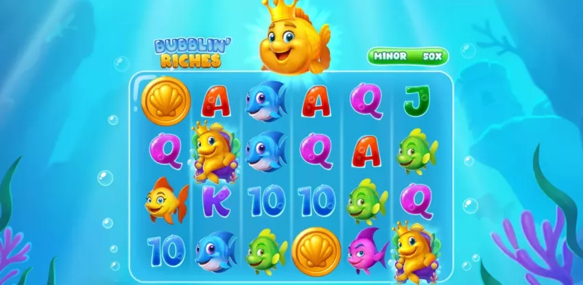 56400dd4146bfaccb54b4ca0d669ff88_1784281132_6434.webp