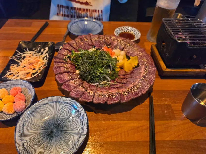 6044a9d4b6da7738dc0dfbbb6132b787_1783936407_0757.webp