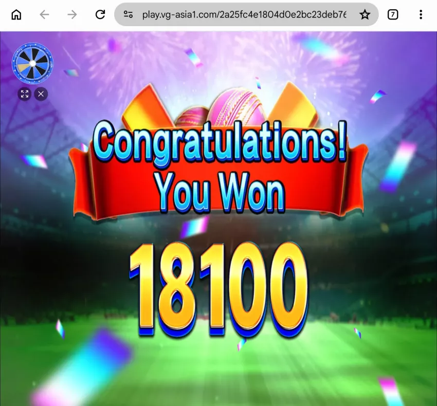 612efde93f485dadfcd980a785038076_1785201646_1609.webp
