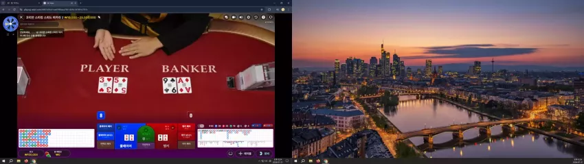 62107307f5538115d28978ed378e3c99_1785497084_6181.webp