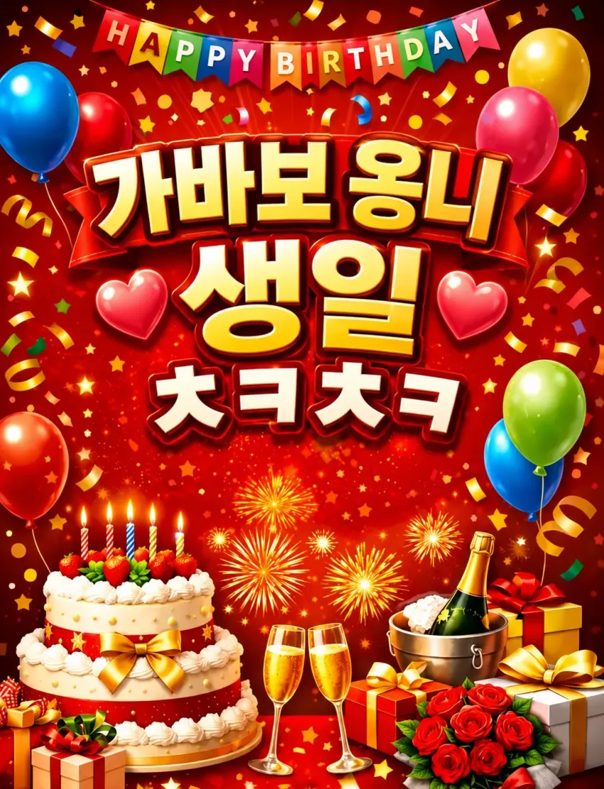 631035a3b4aa8c9d6de218326702cdf1_1785337872_4386.webp