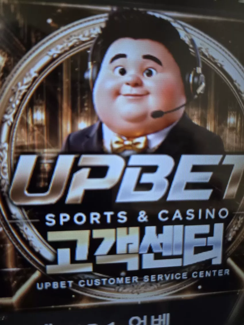 693166bfe2e8810b1e1828f5ff15a50e_1784512248_5865.webp