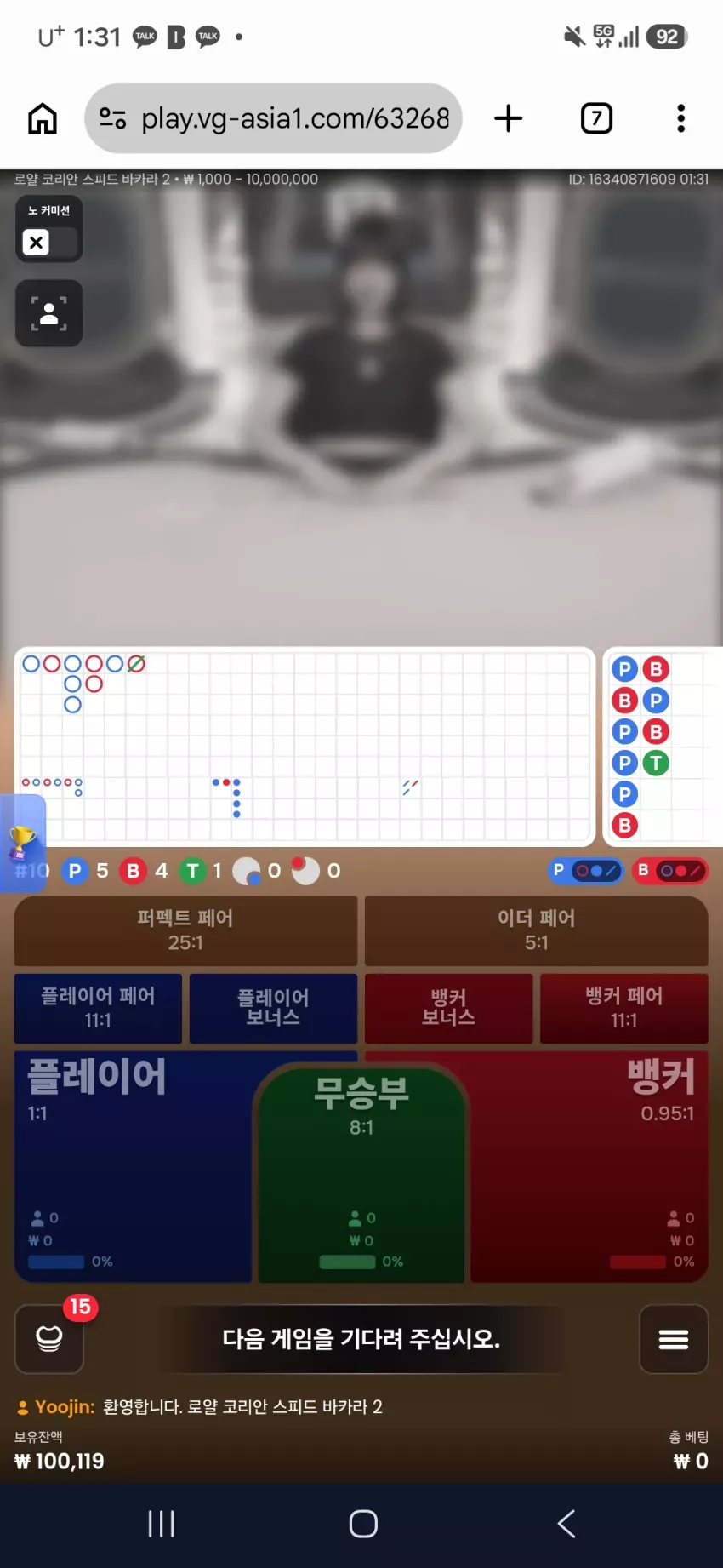 6da6bfbd15609560d6a6bef05028df46_1784133107_1388.webp