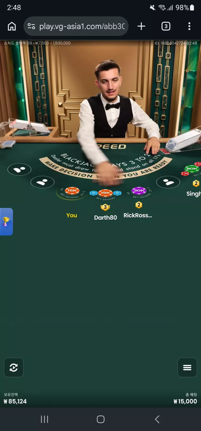 6df159227492d4f21402dbebdbae605d_1785175212_3292.webp
