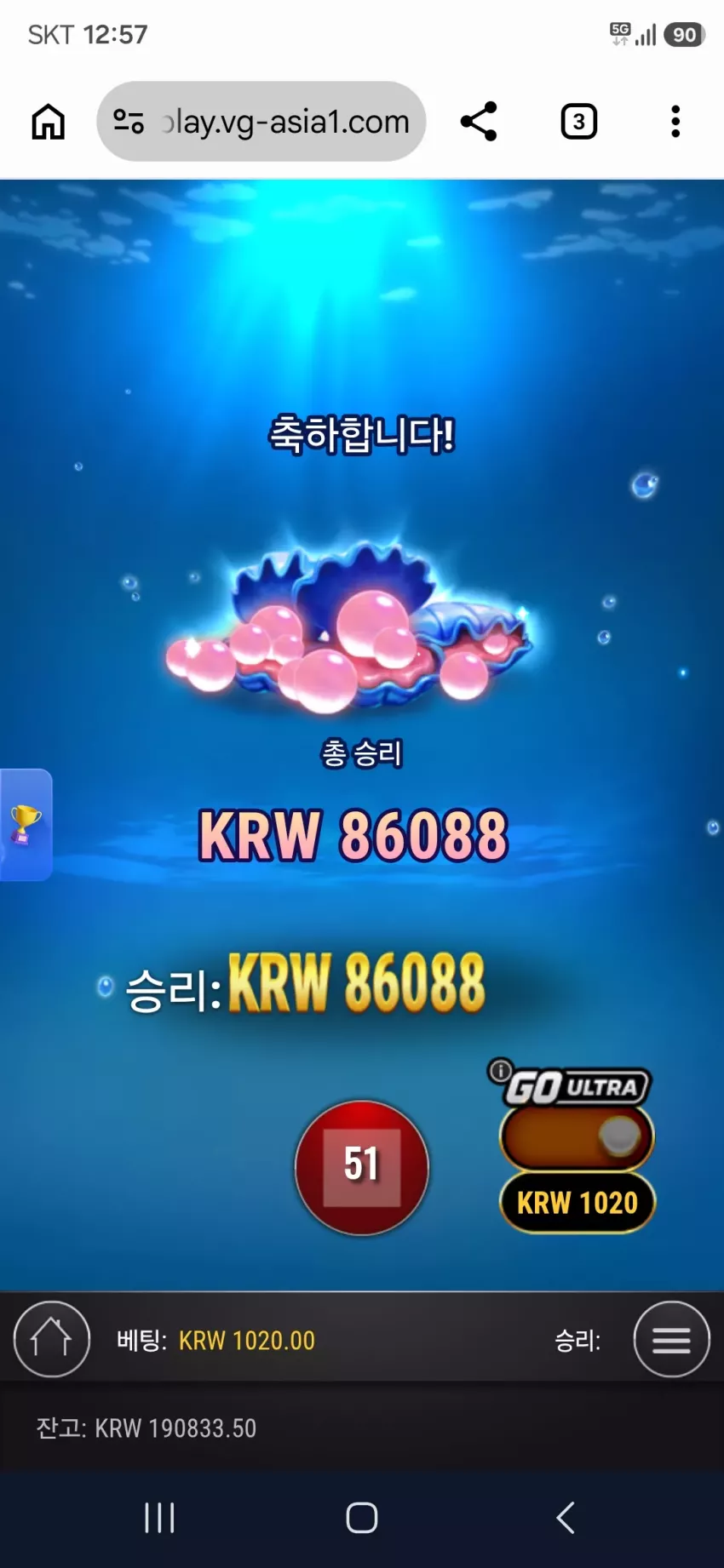 75e81c63c3cfbb34ccdde52e91e10b37_1785342778_9657.webp