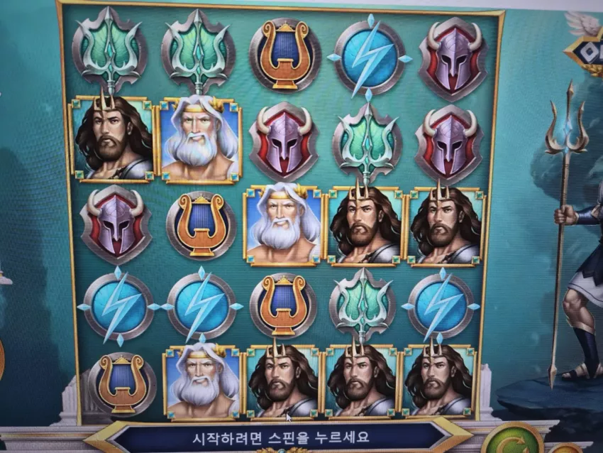 831083e671f69da00d123e4221b15080_1783416382_6376.webp