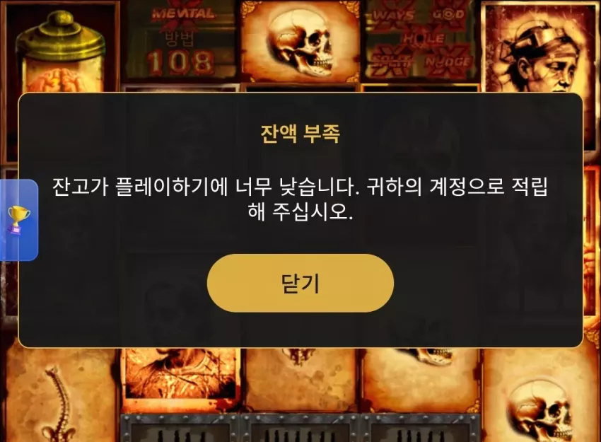 92af8974deb04939c8888fbf7b373c46_1784146003_8692.webp