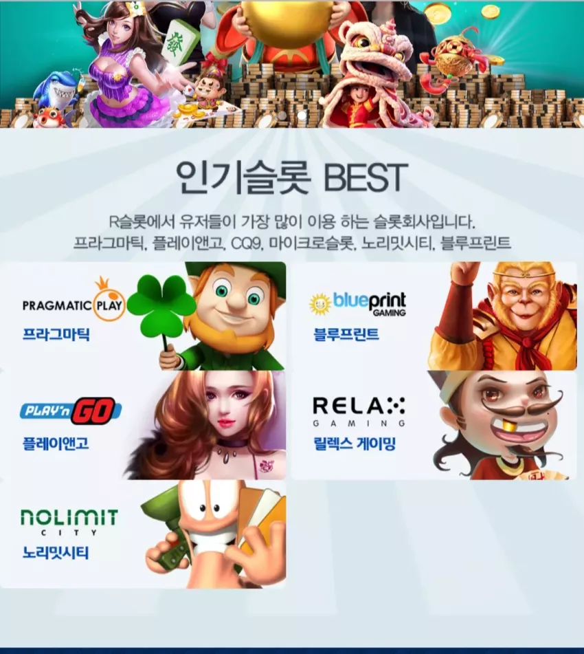 9b3604b0951a5cafccf47f2762da4637_1784614733_5694.webp