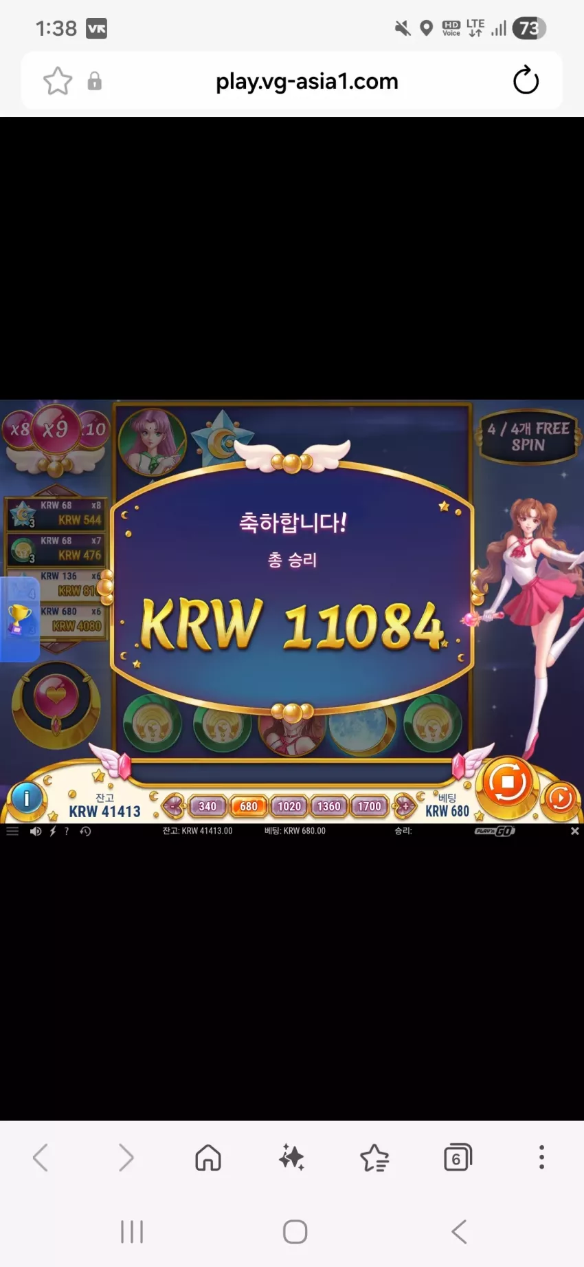 9efbed0c07cc2d5633d0f0b427c3a54f_1785473163_6037.webp