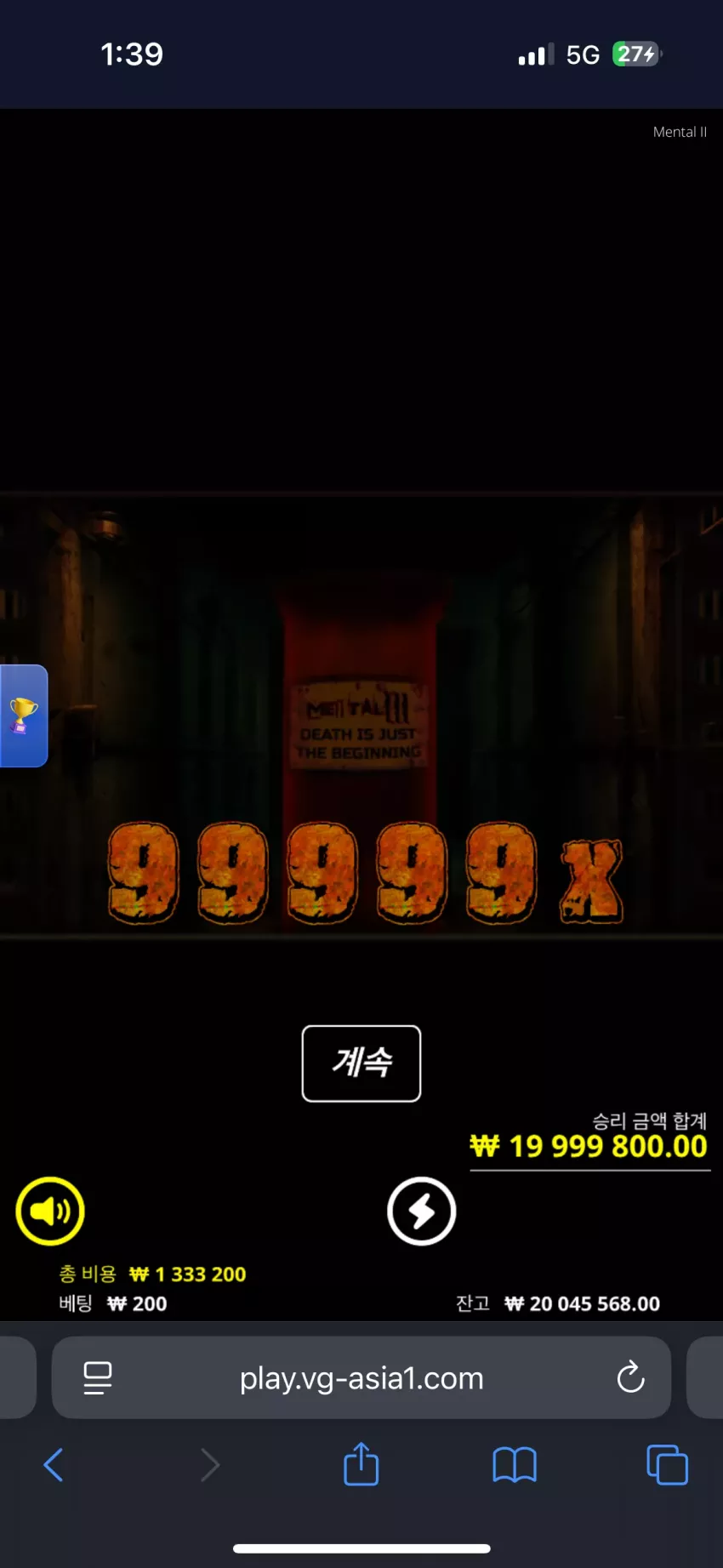 9f88fa0e6e870403532ec8aefe3f8d41_1783661874_7721.webp