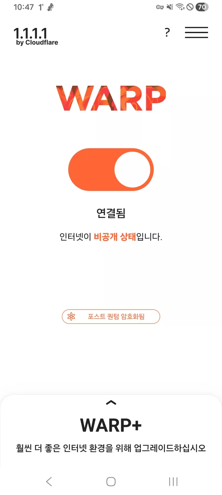 a0bb752f2f12414ce34fc0705e1f480d_1785160122_5456.webp