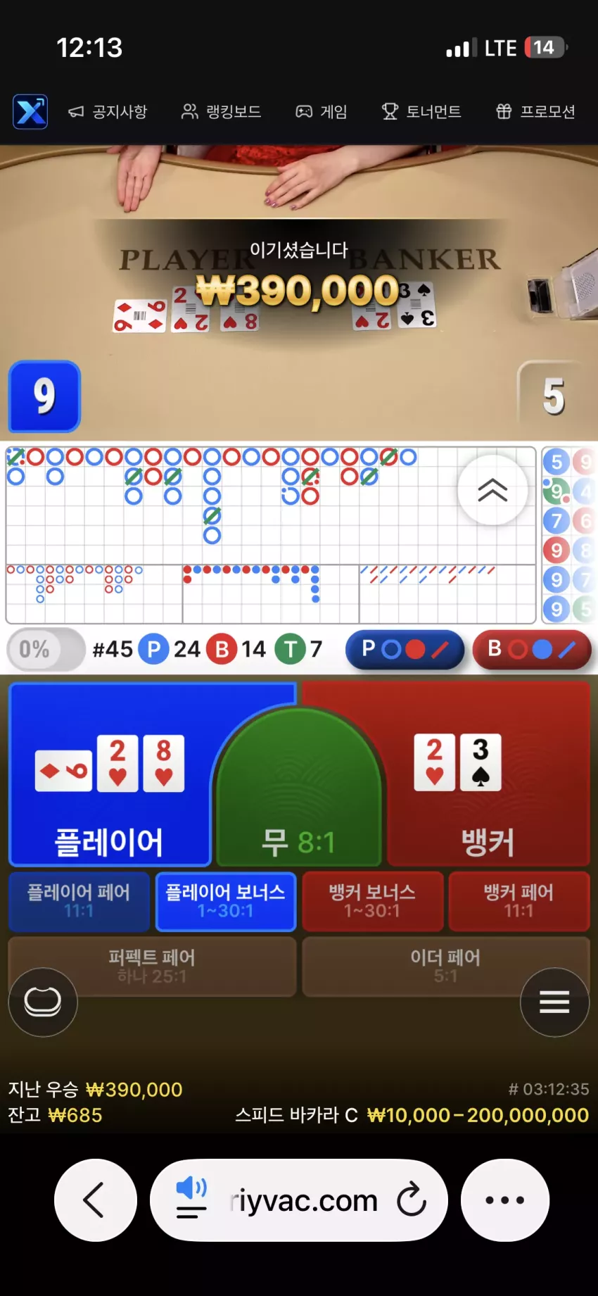 a54a1b8573ac55e227e1a728b77bc5d1_1783997051_3724.webp