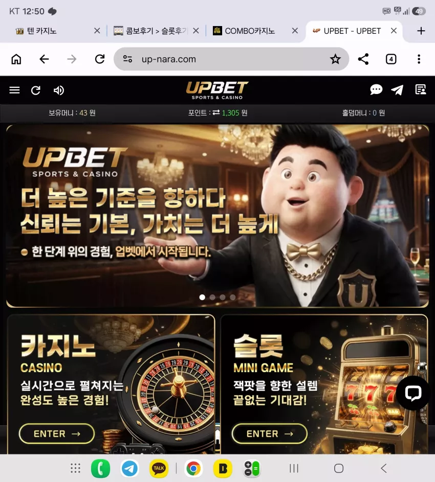 a5534d84334ff4cb7037f56400b11a7a_1783353065_3143.webp