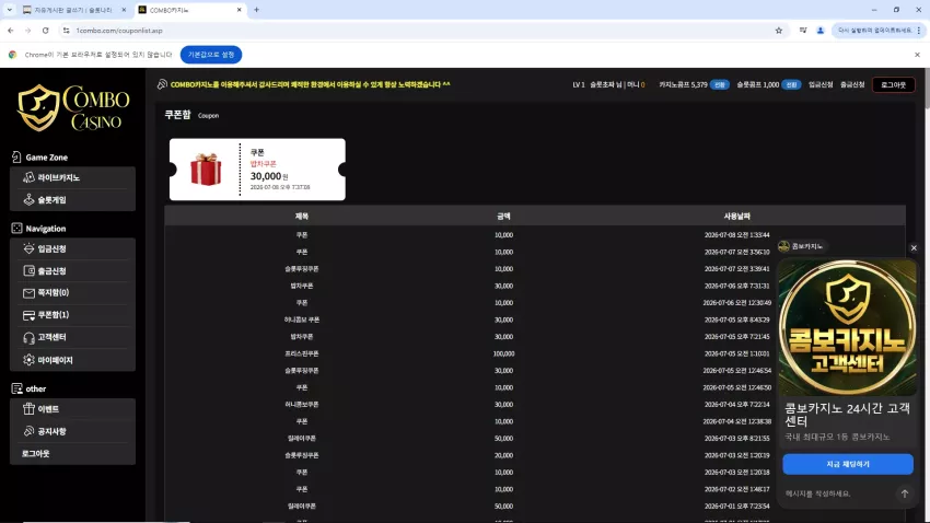 abf33067782e4319829741c217575ebf_1783507044_0235.webp