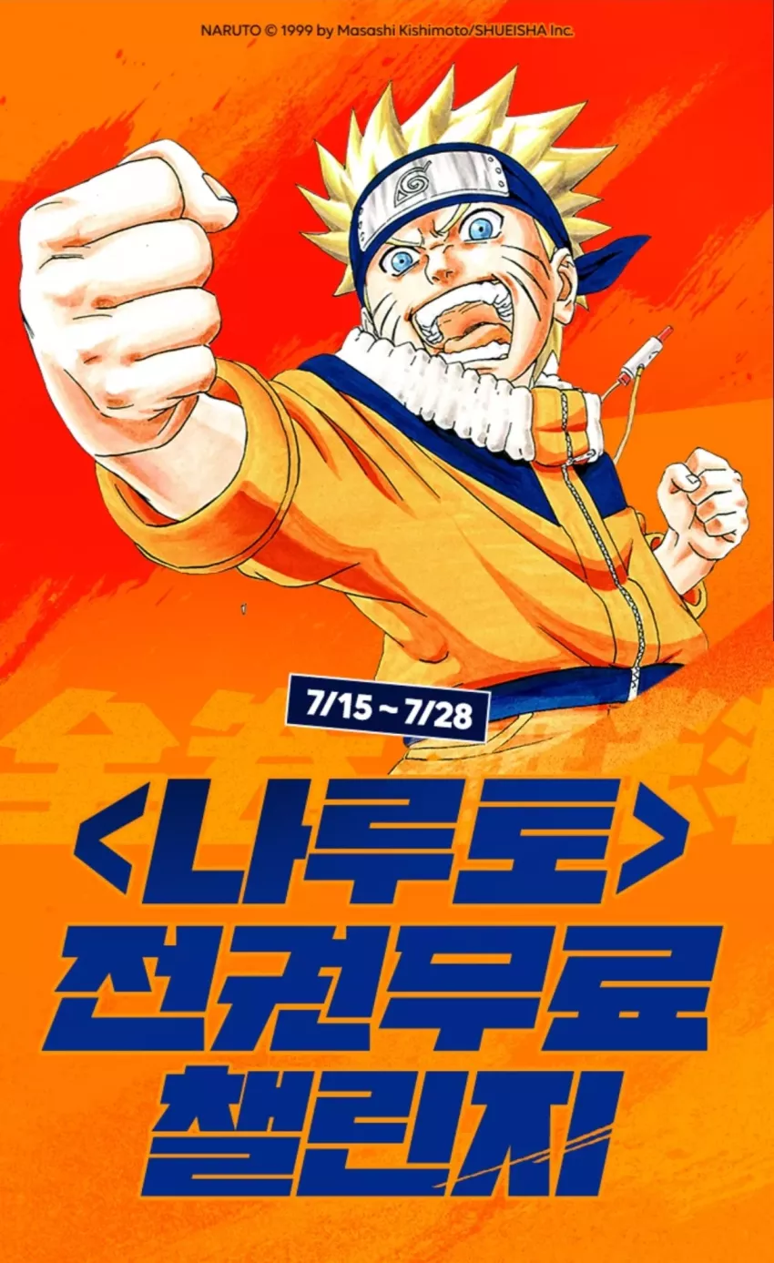 b8ebd824320a2d2b755d93f3ab9bc4ca_1784075704_9449.webp