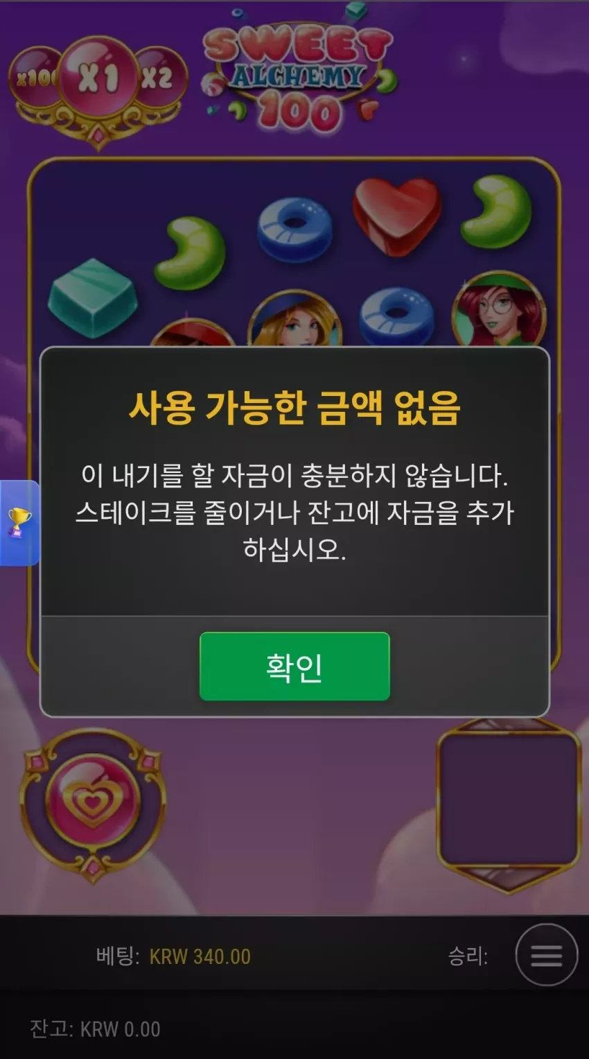 bcac0fe0c255c37c083b31b56ac6a6c0_1783699876_7718.webp