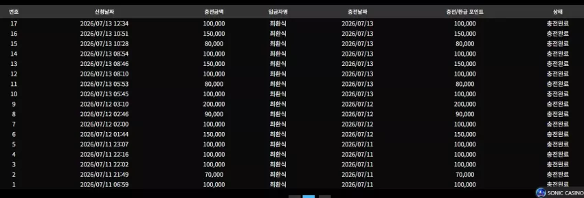 c20f901625256776e9367451df259b9e_1783921880_4072.webp