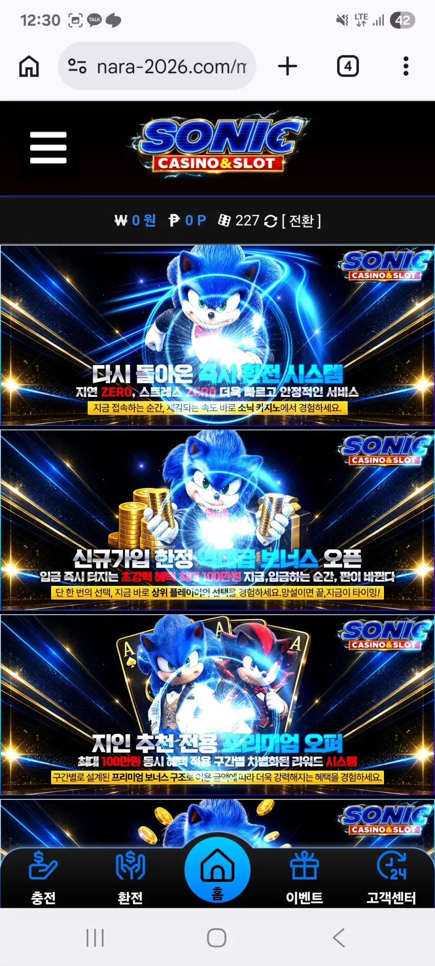 c29fb23d78964c2c9ee4464e02d04907_1783654265_1655.webp