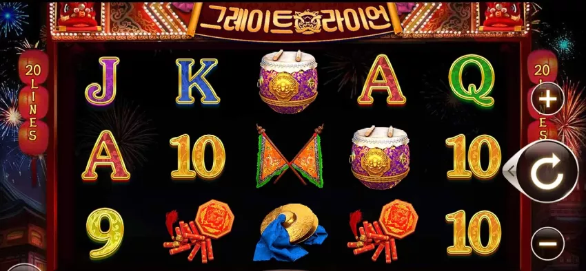 c2ad34a2b98645f8483fb1386aafa9d8_1785240405_716.webp