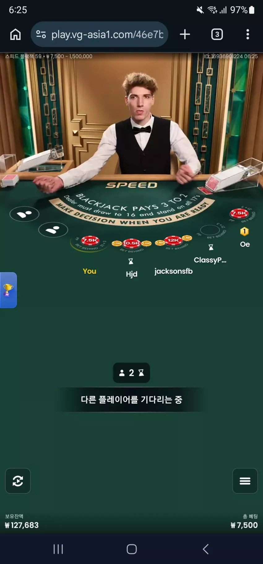 c81015d7be906cc021bd3edd727a47ba_1785277001_3537.webp