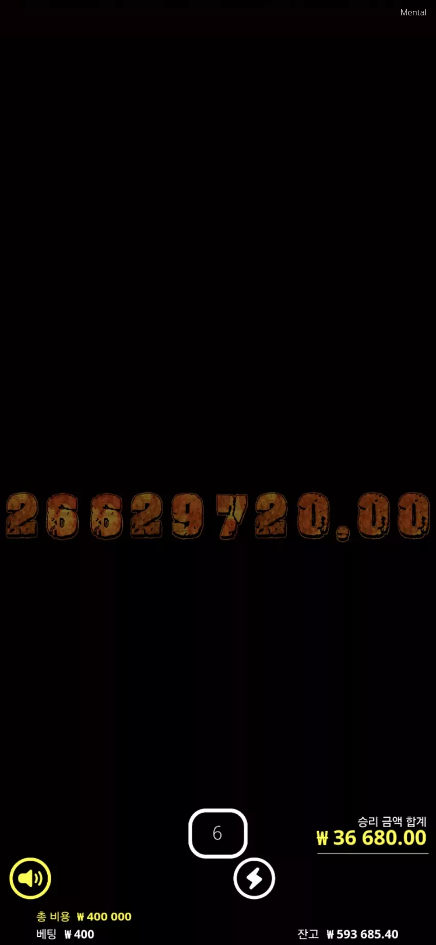 cb4018ef227f2a988812693e4f979652_1785353707_4423.webp