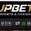 이미지