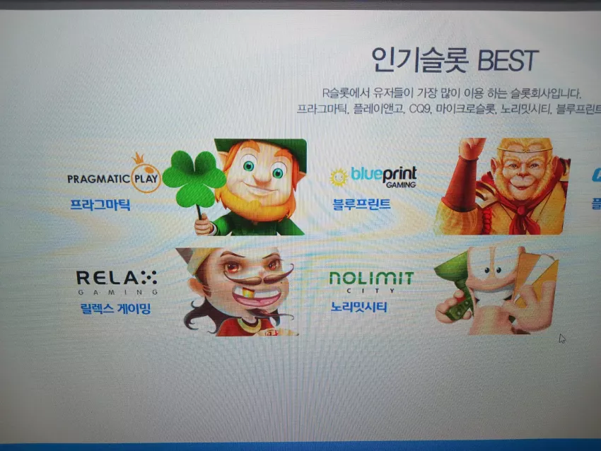 d941a82f7b434a69e23729ce0f5ba17c_1783095828_352.webp