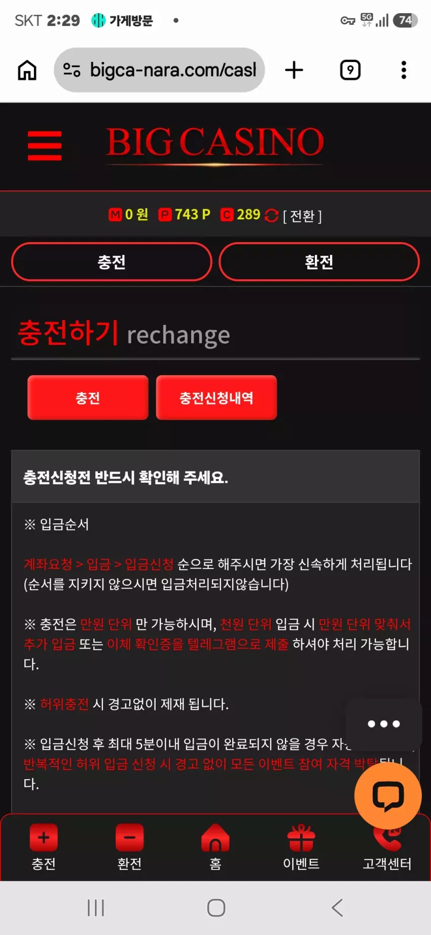 dafbc1fa1d5f0dc3ff366efac13c1efd_1783747829_3314.webp