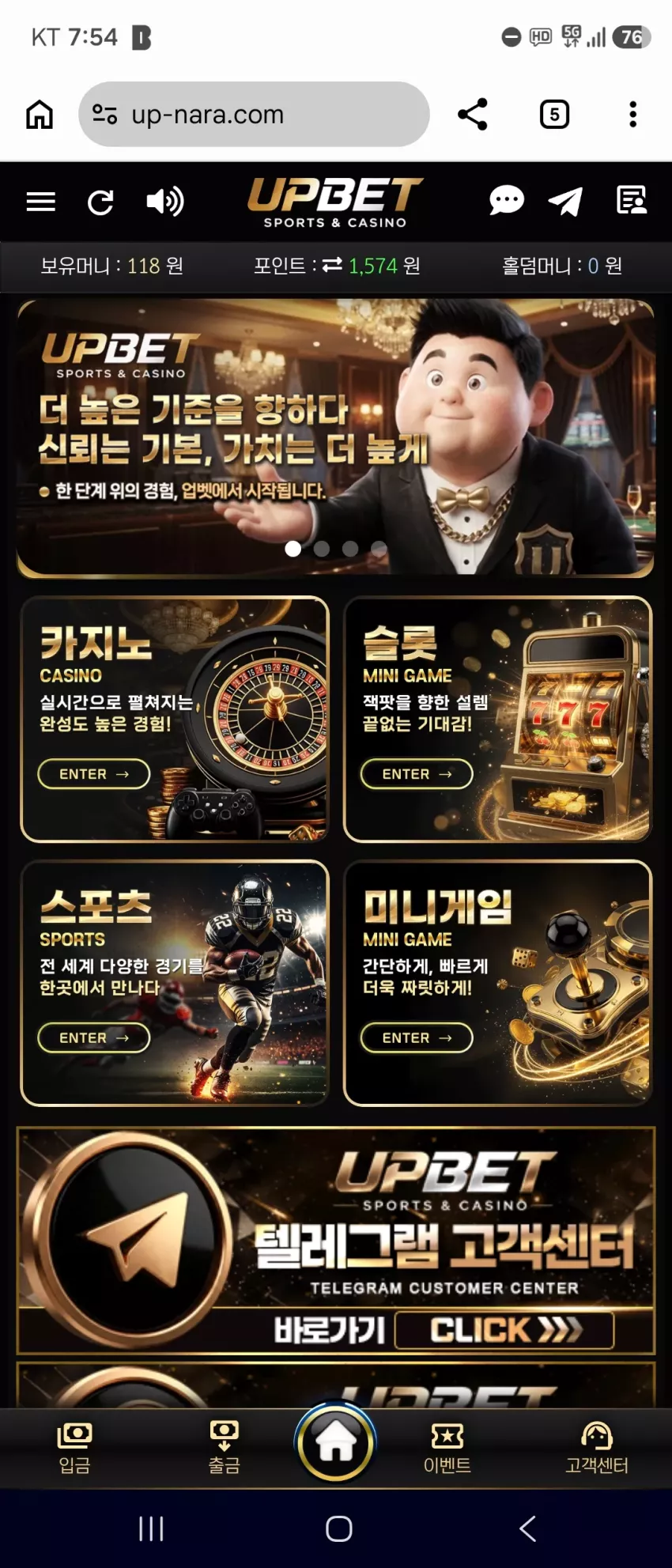 db7c43a53706b69b81c38040160694ae_1784847253_7616.webp