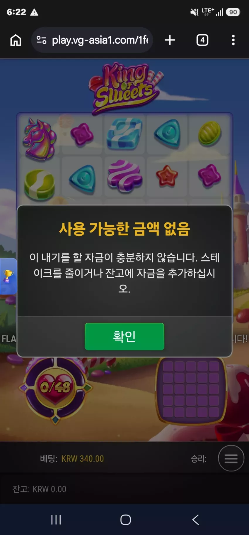 dd5a0c608313814268bd03d1217f8af4_1784884962_8741.webp