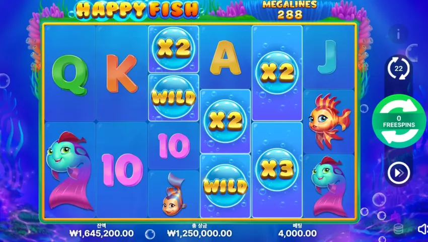 e3640396527f585be32b7663d60832a2_1784545182_1106.webp