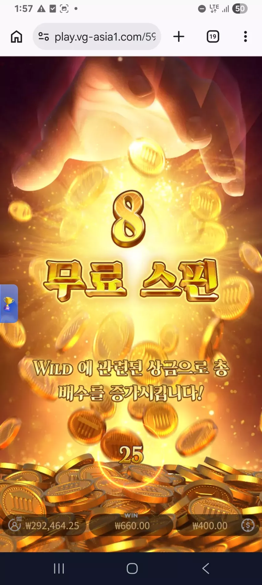 e4aecc15edfa7c1fcabd0389663e3378_1784028461_0195.webp