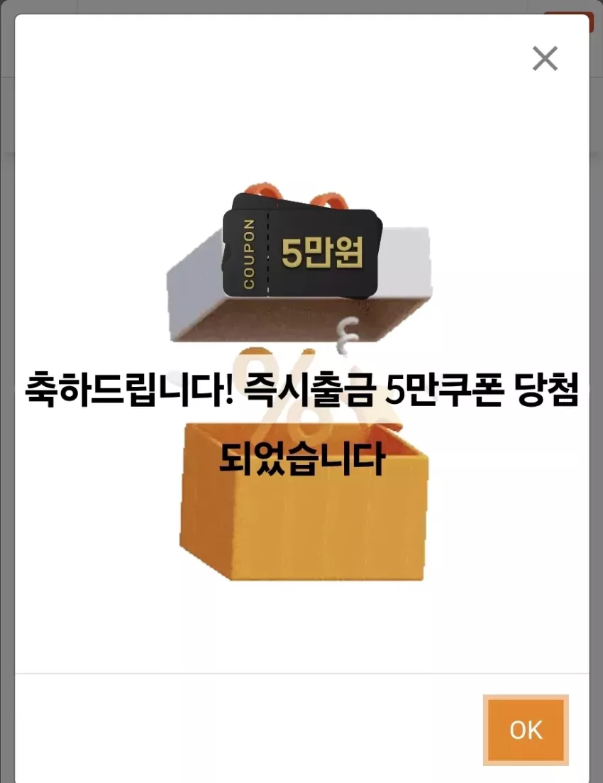e58cd8ff454e22c9e2d3eabd8211adf9_1782831912_7684.webp