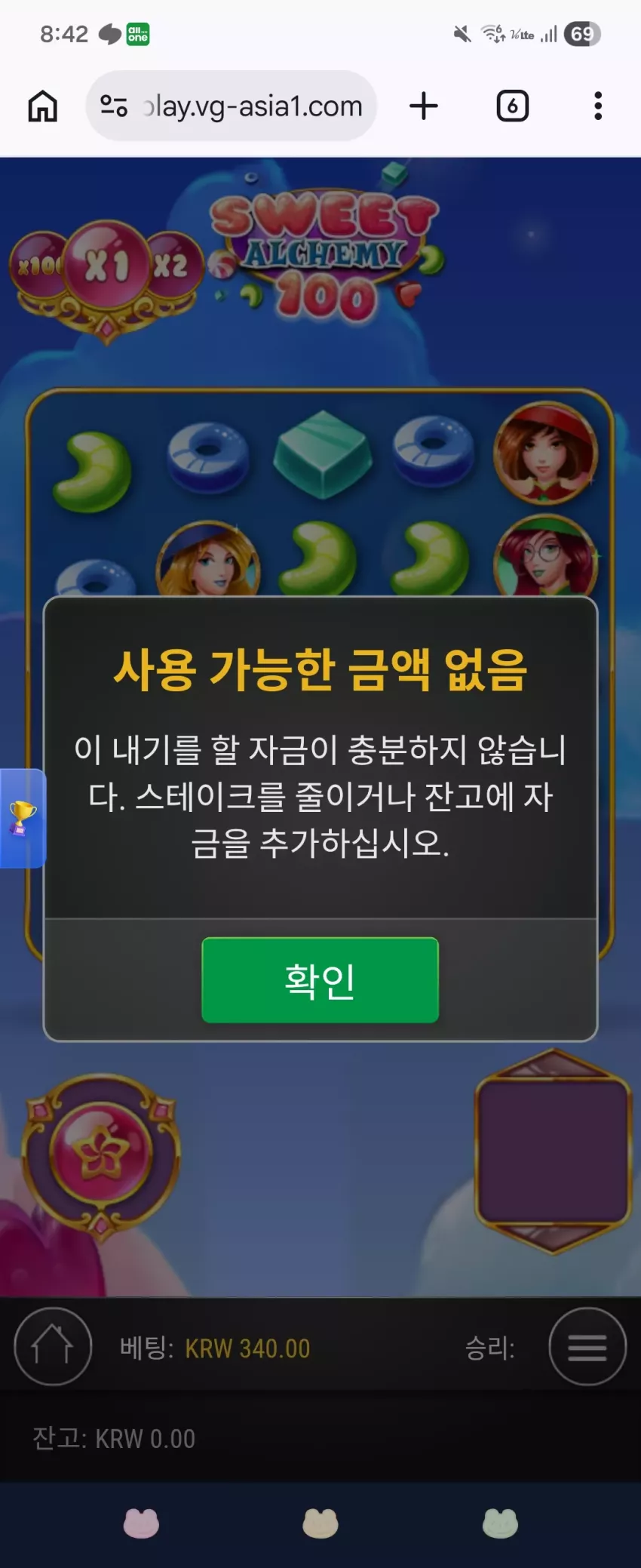 e796ff7501e29e8006a53e1356f4a05c_1783294950_4401.webp