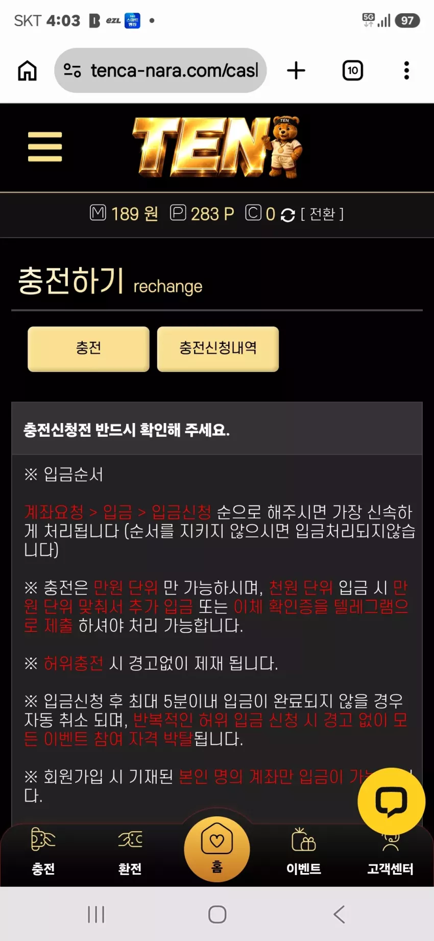 ef0359cf9ae4bf2ab8afbc87dd92312e_1785006226_1497.webp