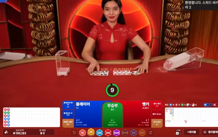 f54e431b72745a8abc2ec6ee0f615f93_1784575830_9421.webp