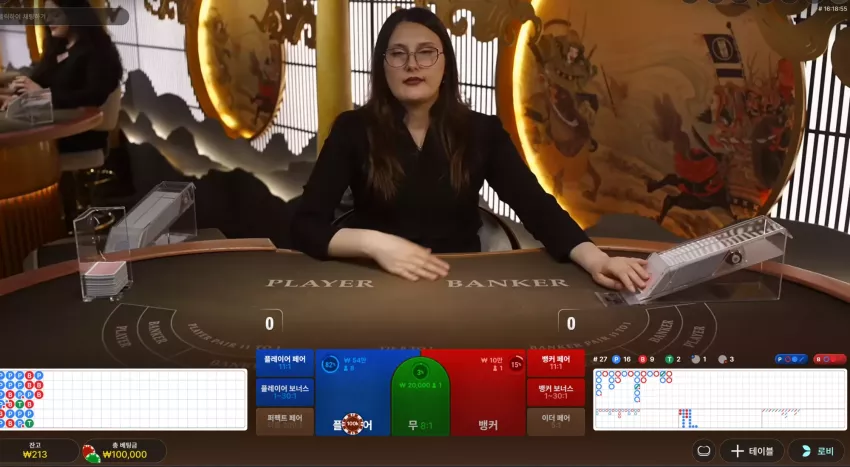 f55608973617e3737605ddd06f655867_1784478063_4817.webp