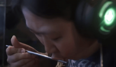 07409850231de8569bda38e126c44d9d_1787193108_0159.gif