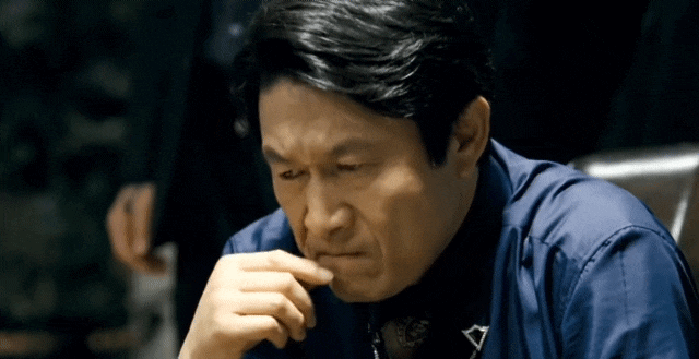 096a5fd54f4a6f34a017c86f4e39ed7b_1785774211_065.gif 096a5fd54f4a6f34a017c86f4e39ed7b_1785774211_065.gif
