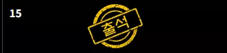 10c69d364c432b779df26d4dd56dc090_1786773510_9155.webp