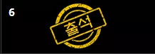 1280762c2b80bd32e96a7e3abe1aab19_1786021597_3762.webp