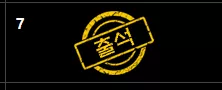 1280762c2b80bd32e96a7e3abe1aab19_1786036081_0354.webp