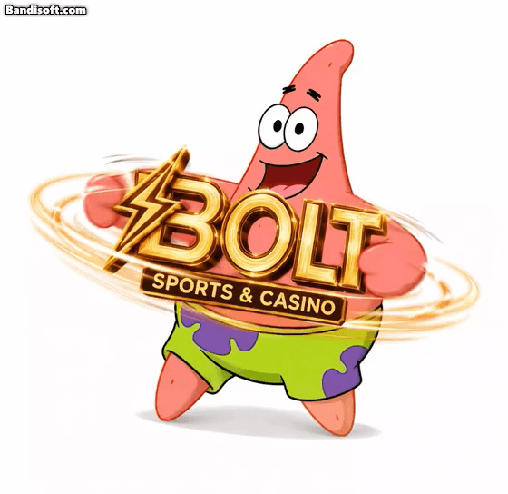 169816893a086bcbb723f42fef902fa4_1785859688_6596.gif