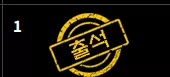 207cbb3da0a2758fb8eab8b19971b982_1785534018_1592.webp