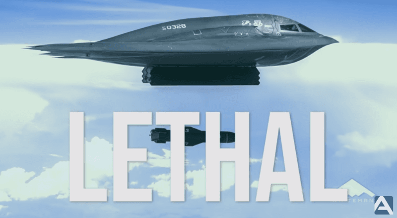 24fa1509338abd7e1e834cf0b5d7ef86_1787871586_2135.gif