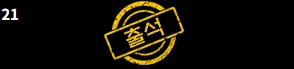 40f5cd79efb8cfb29d702997d384ac2d_1787243426_5903.webp
